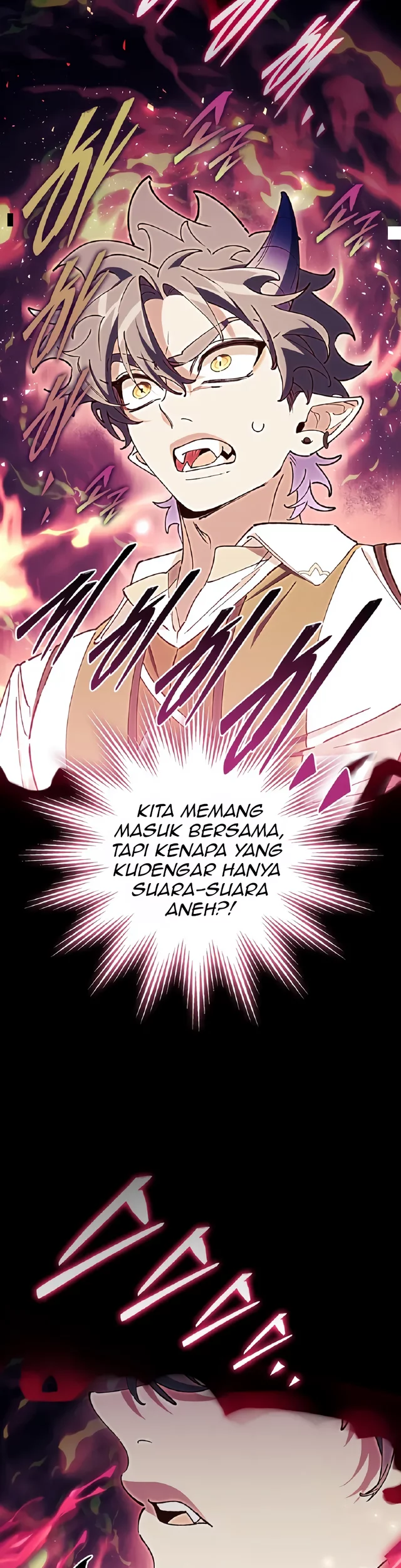 Chapter 52 - halaman 39