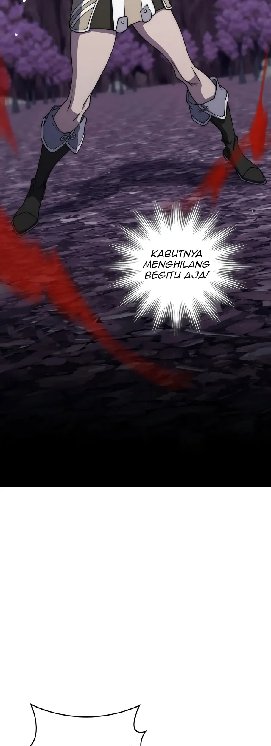 Chapter 53 - halaman 68