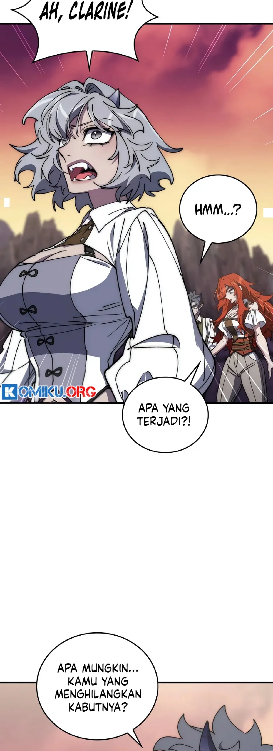 Chapter 53 - halaman 69