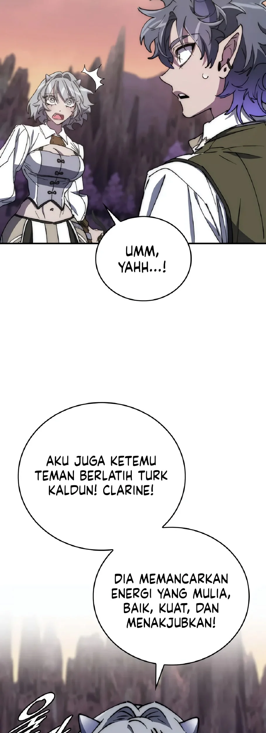 Chapter 53 - halaman 70