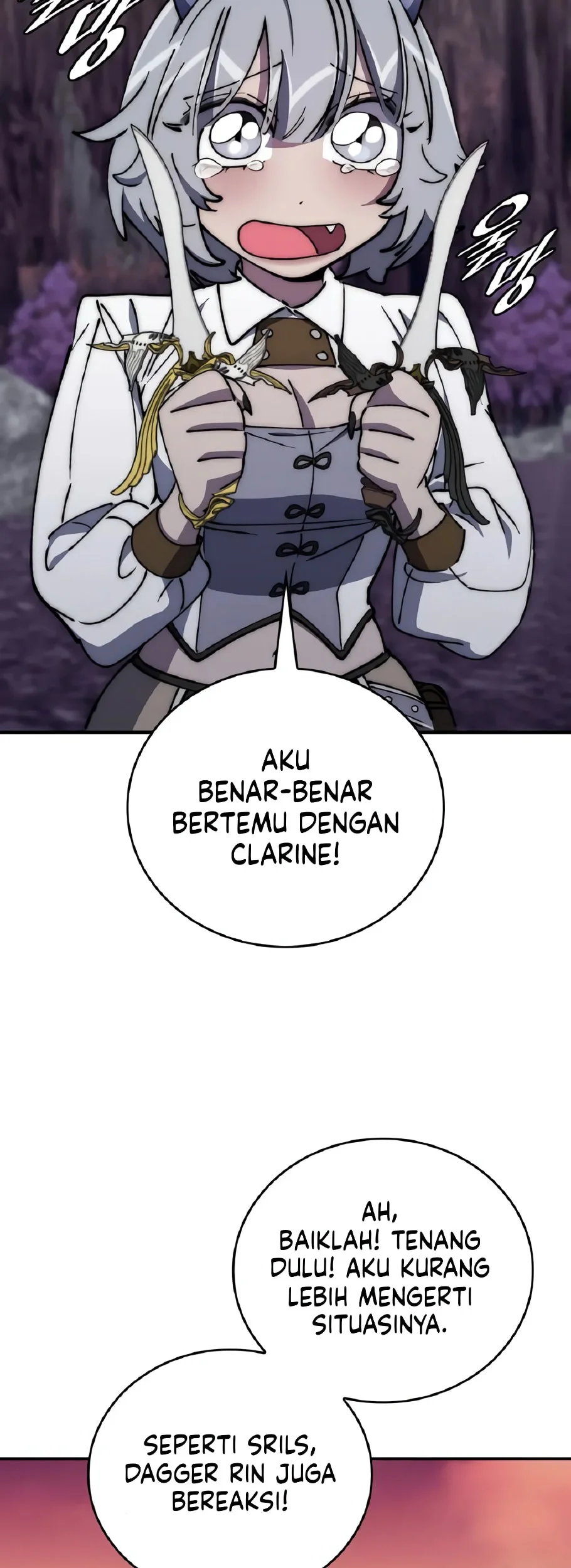 Chapter 53 - halaman 71