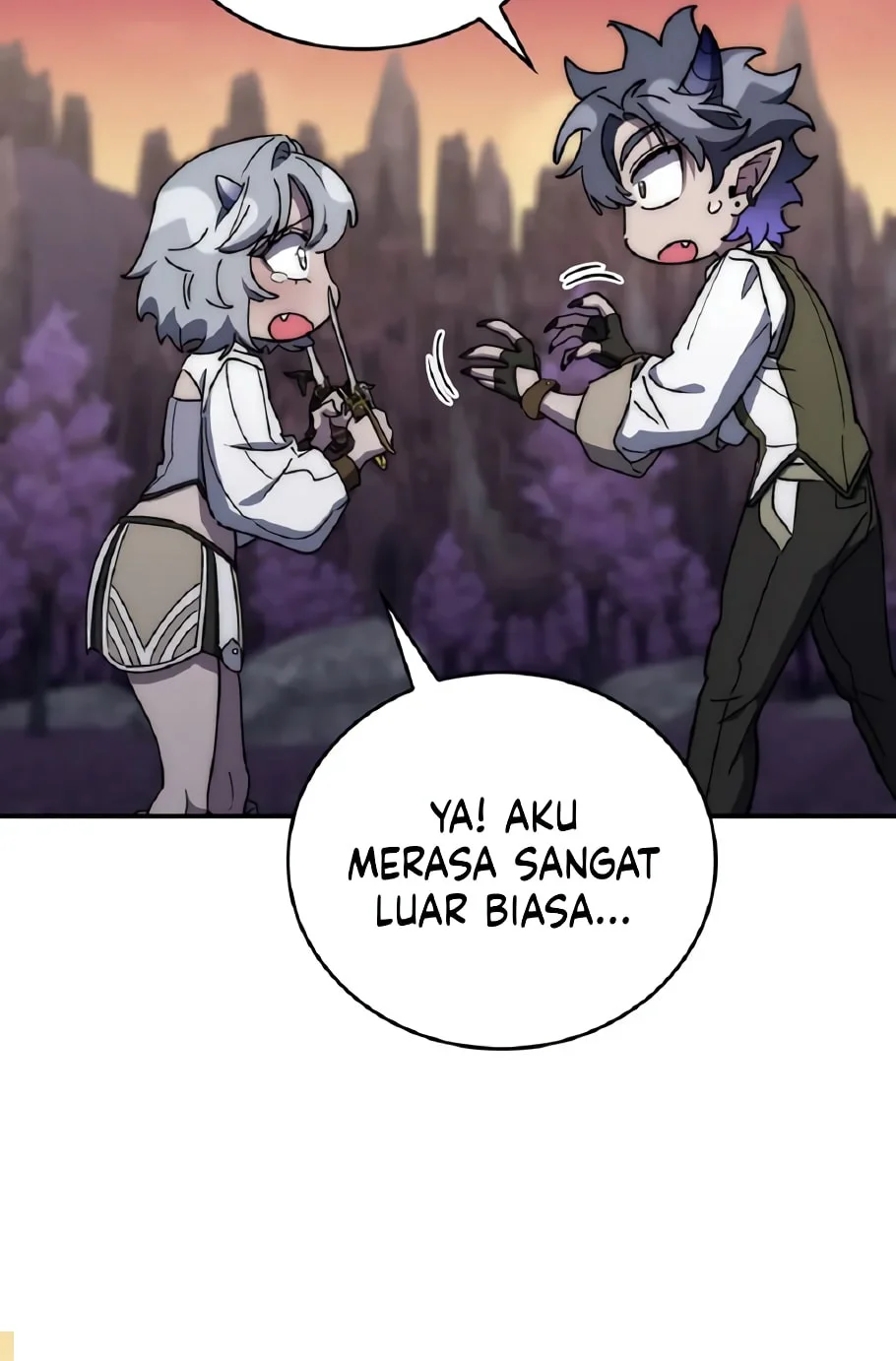 Chapter 53 - halaman 72