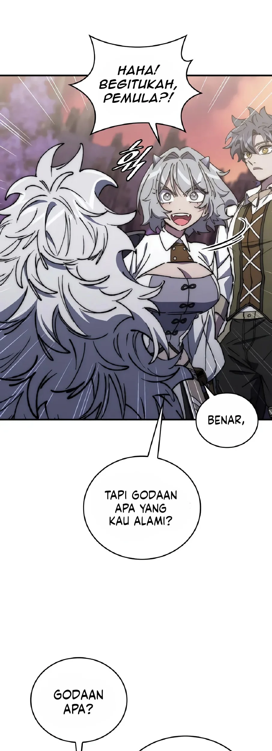 Chapter 53 - halaman 74