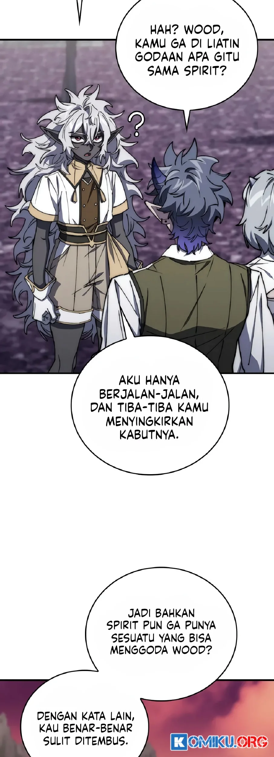 Chapter 53 - halaman 75