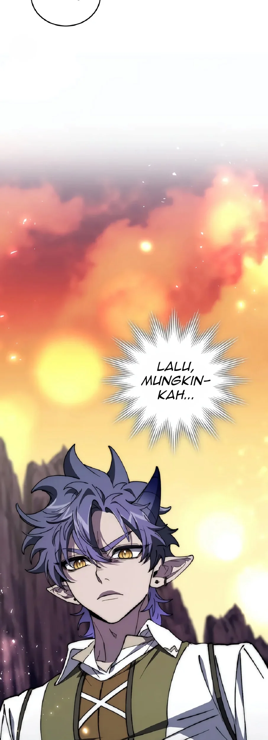 Chapter 53 - halaman 78