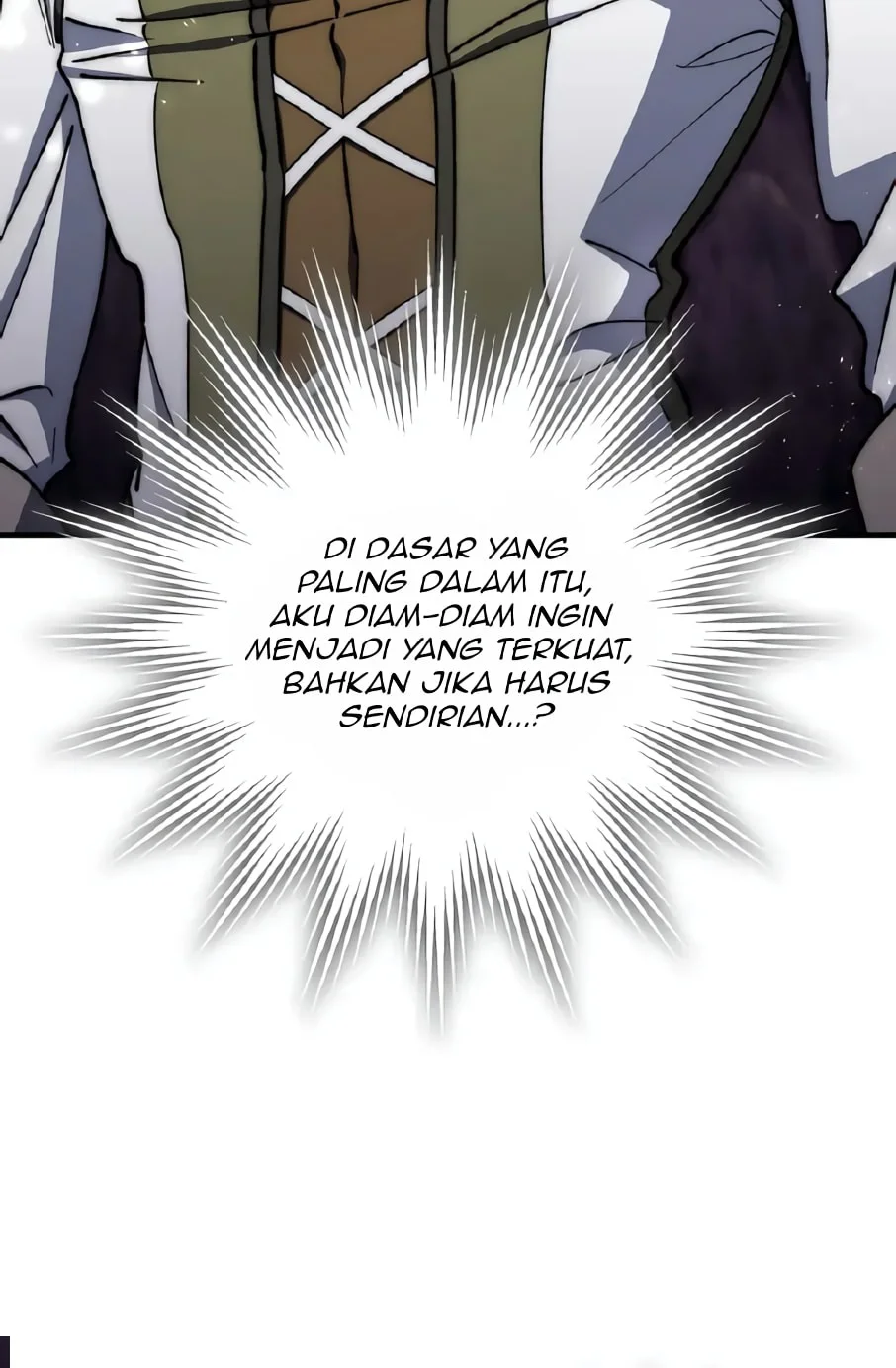 Chapter 53 - halaman 79