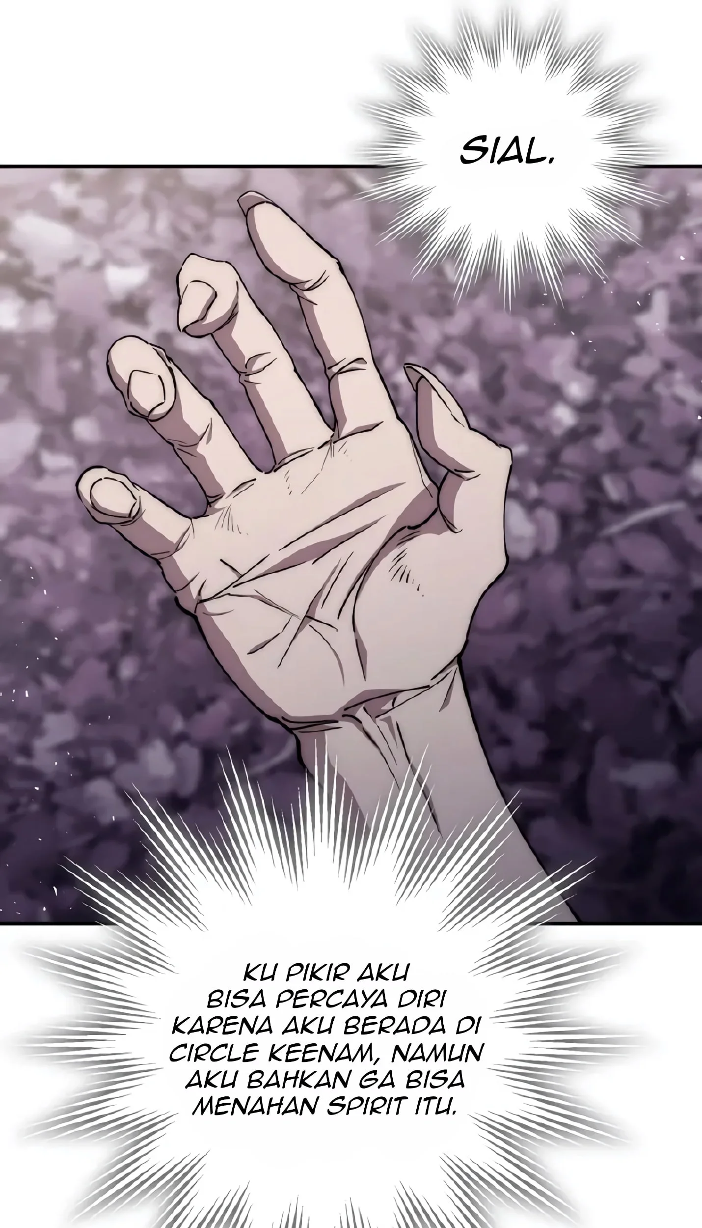 Chapter 53 - halaman 80