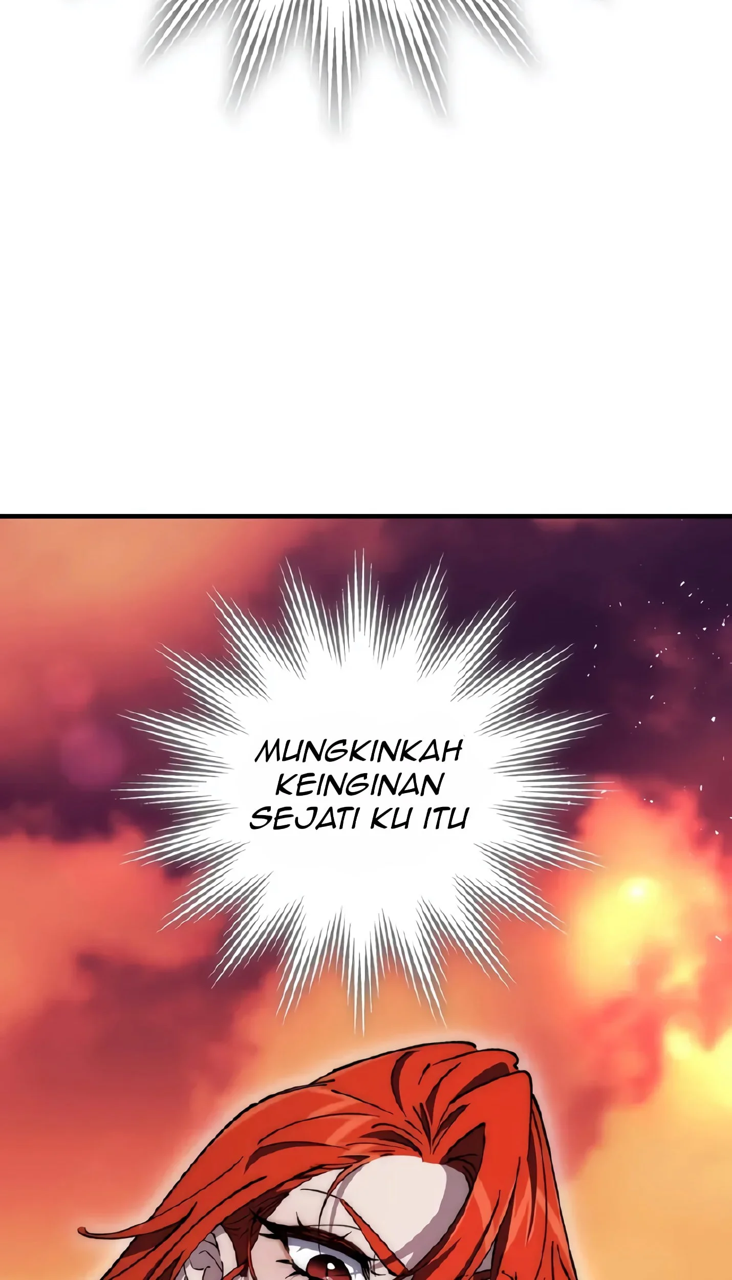Chapter 53 - halaman 81