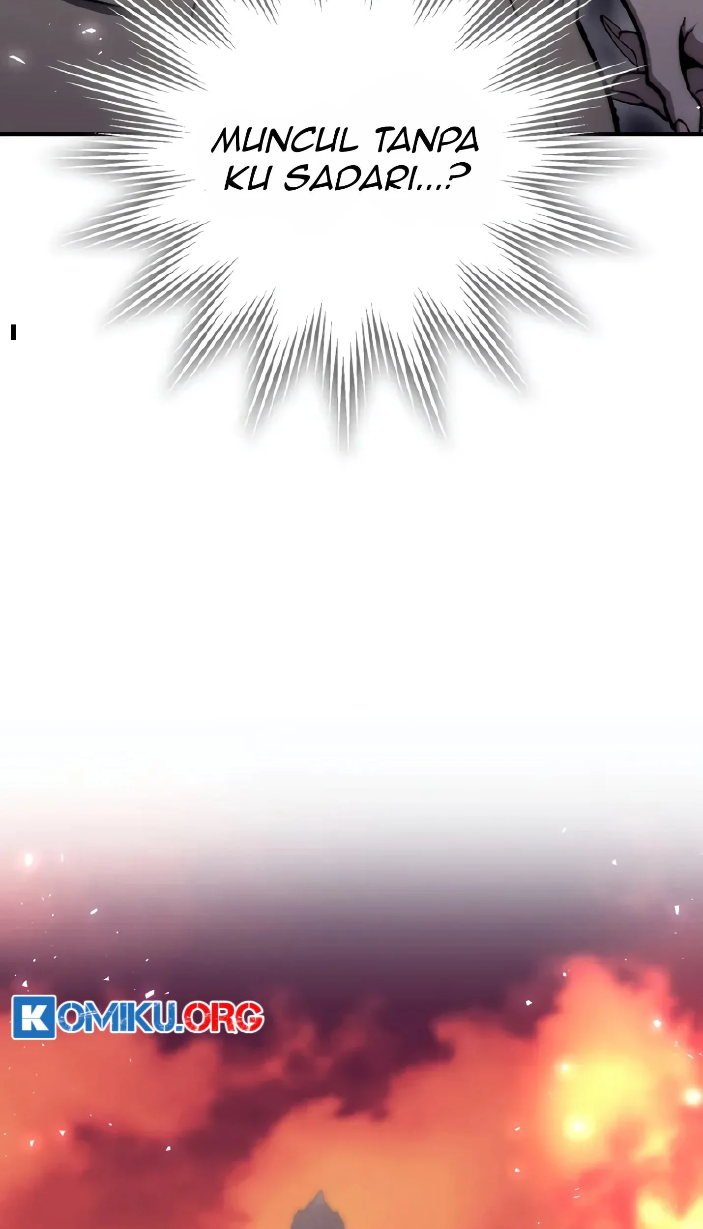 Chapter 53 - halaman 83