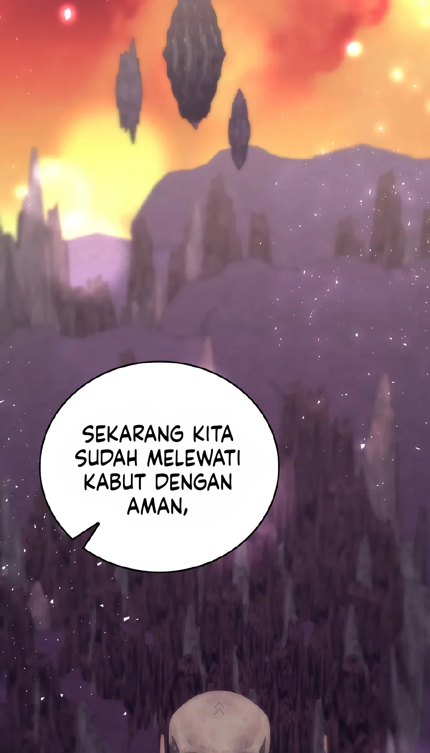 Chapter 53 - halaman 84