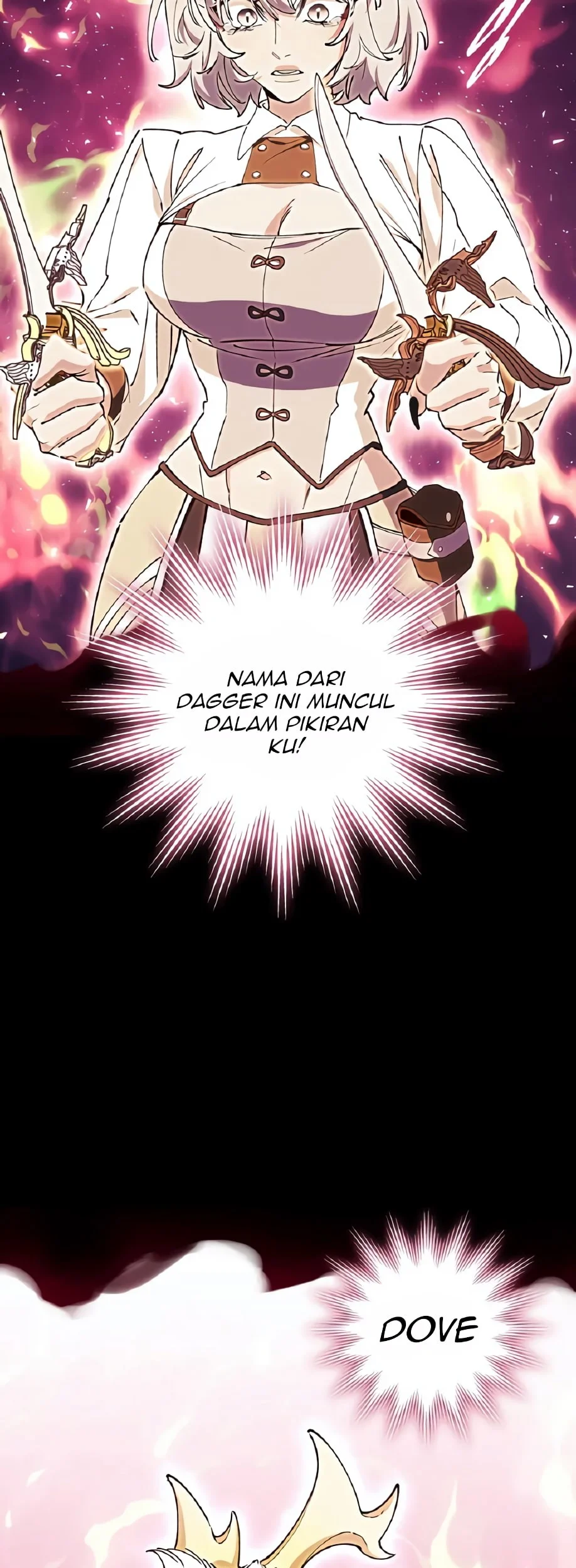 Chapter 53 - halaman 56