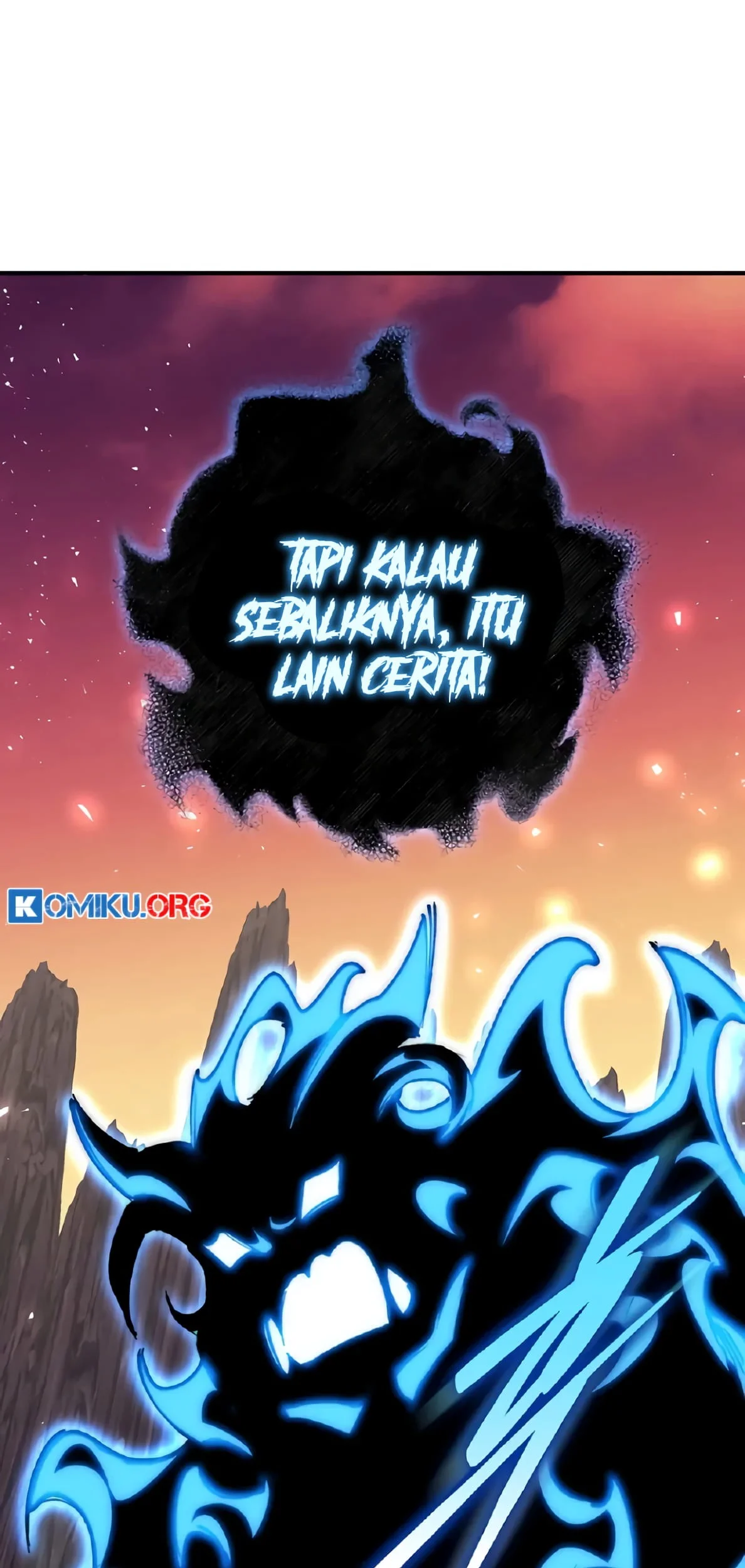 Chapter 54 - halaman 58