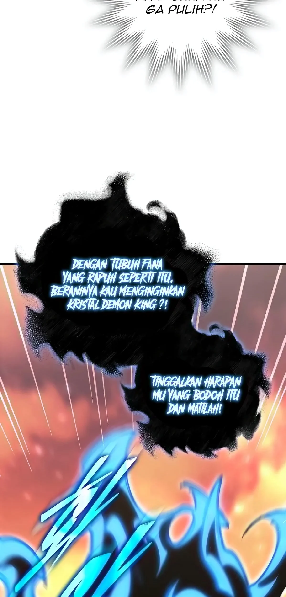 Chapter 54 - halaman 64