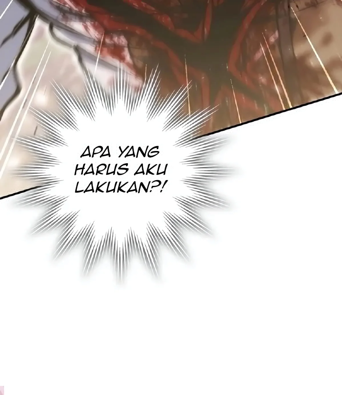 Chapter 54 - halaman 69