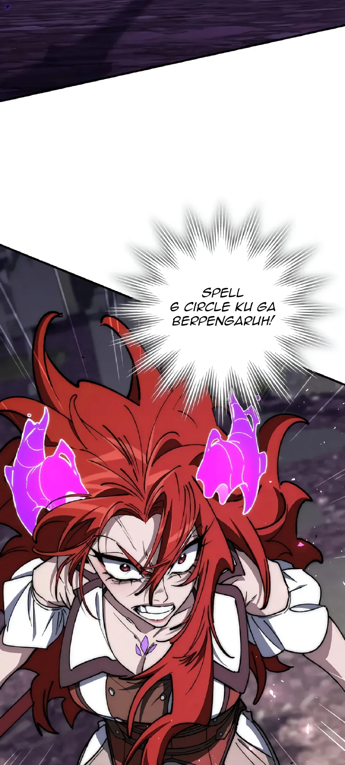 Chapter 54 - halaman 71