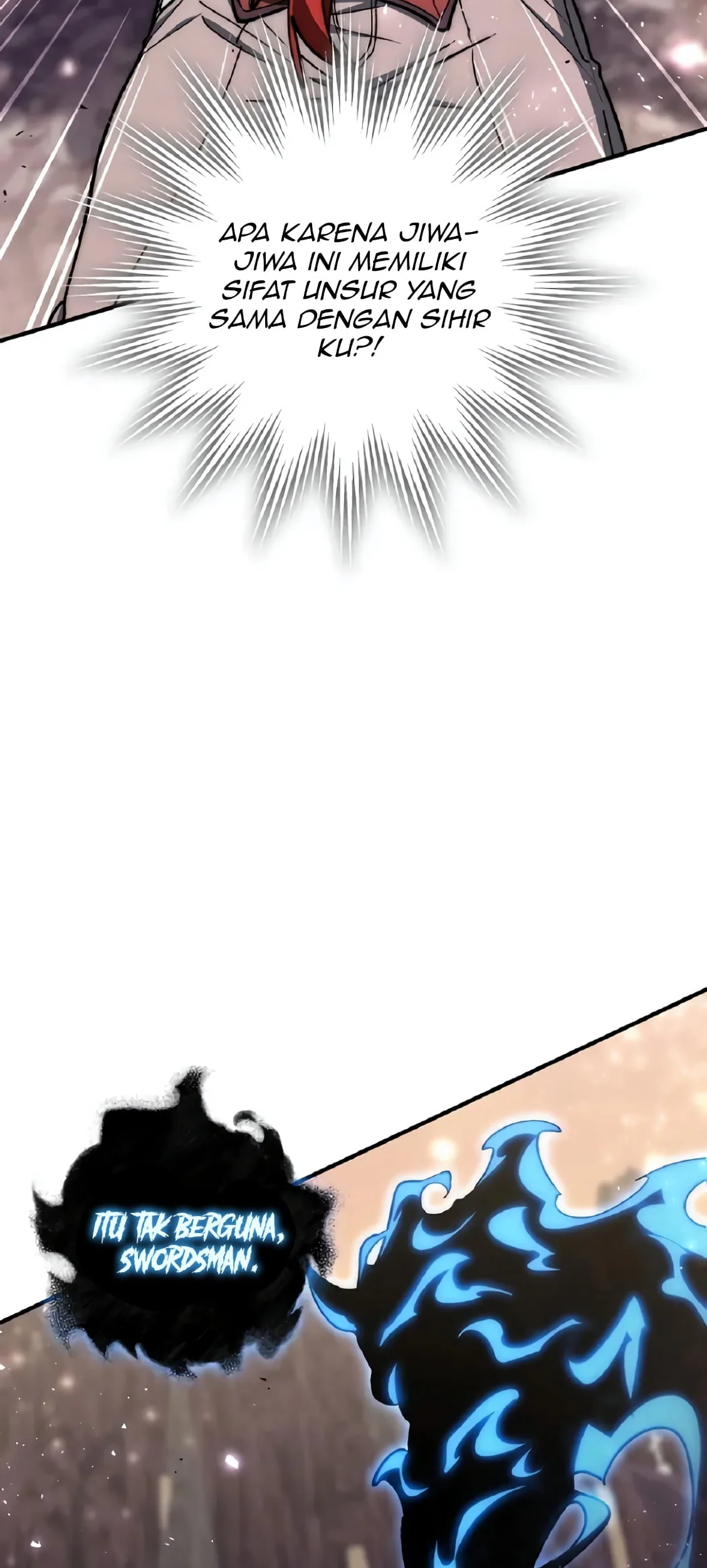 Chapter 54 - halaman 72