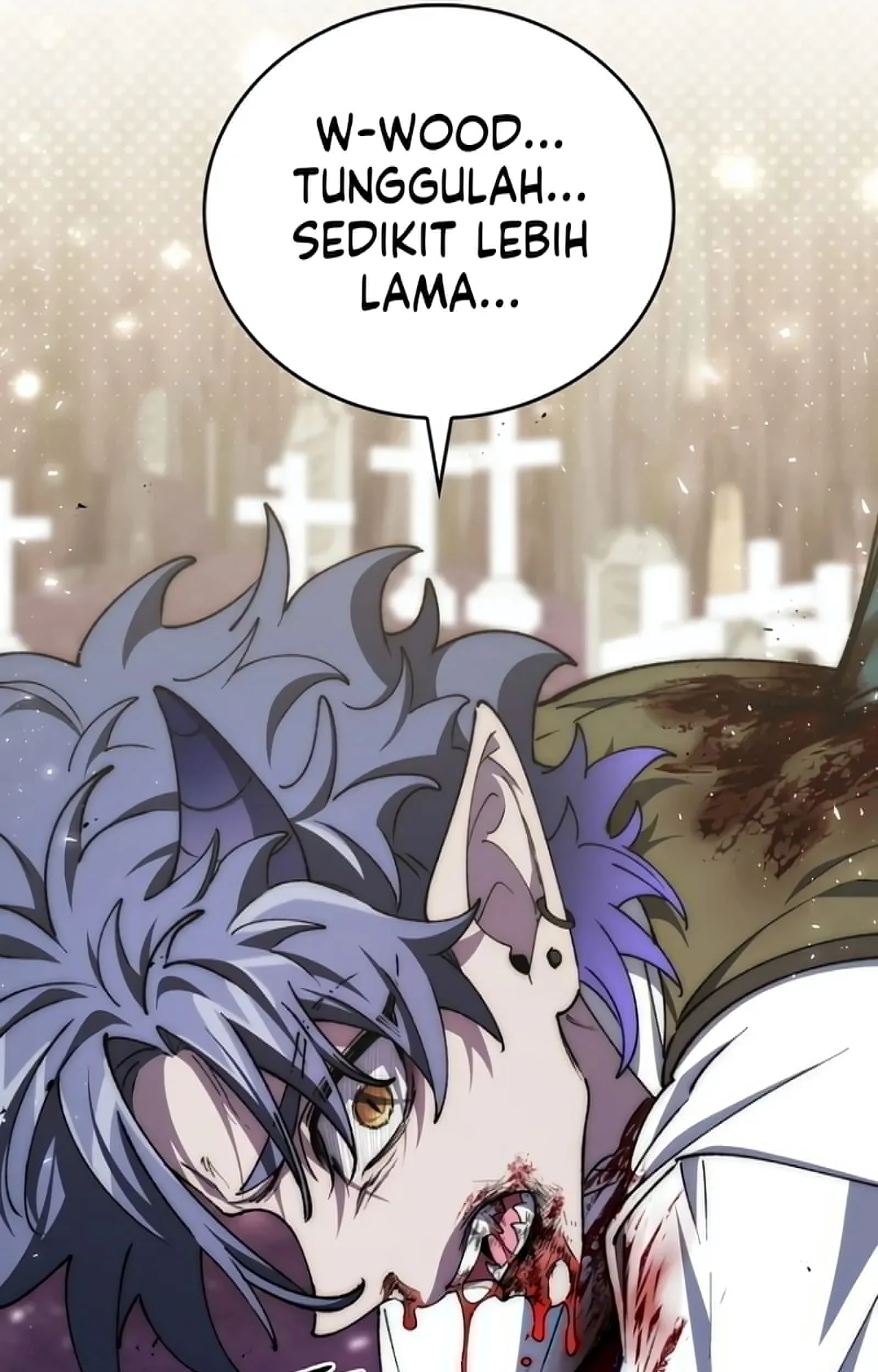 Chapter 54 - halaman 84