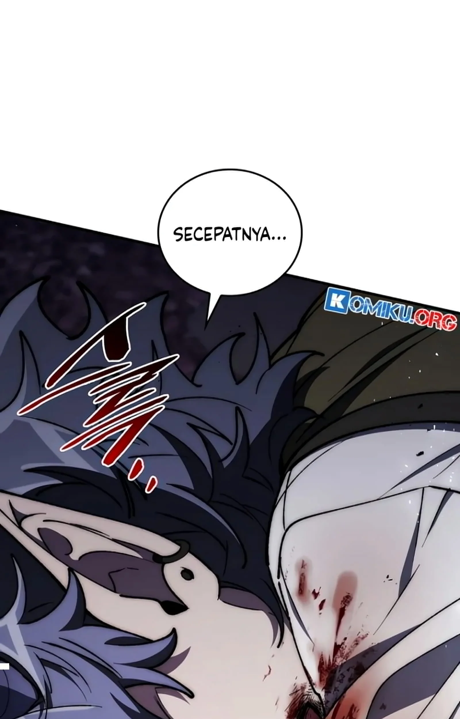 Chapter 54 - halaman 86