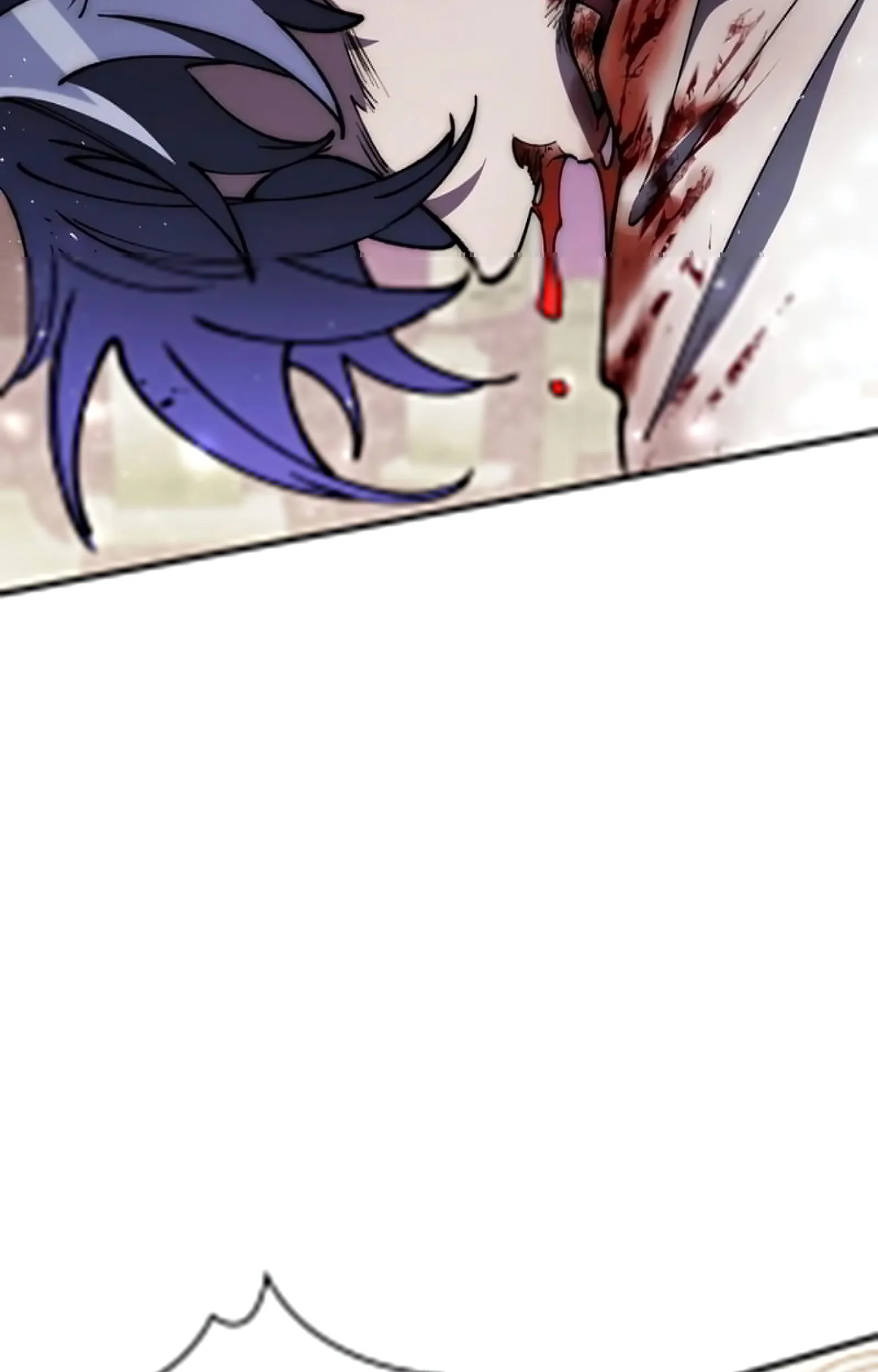 Chapter 54 - halaman 87