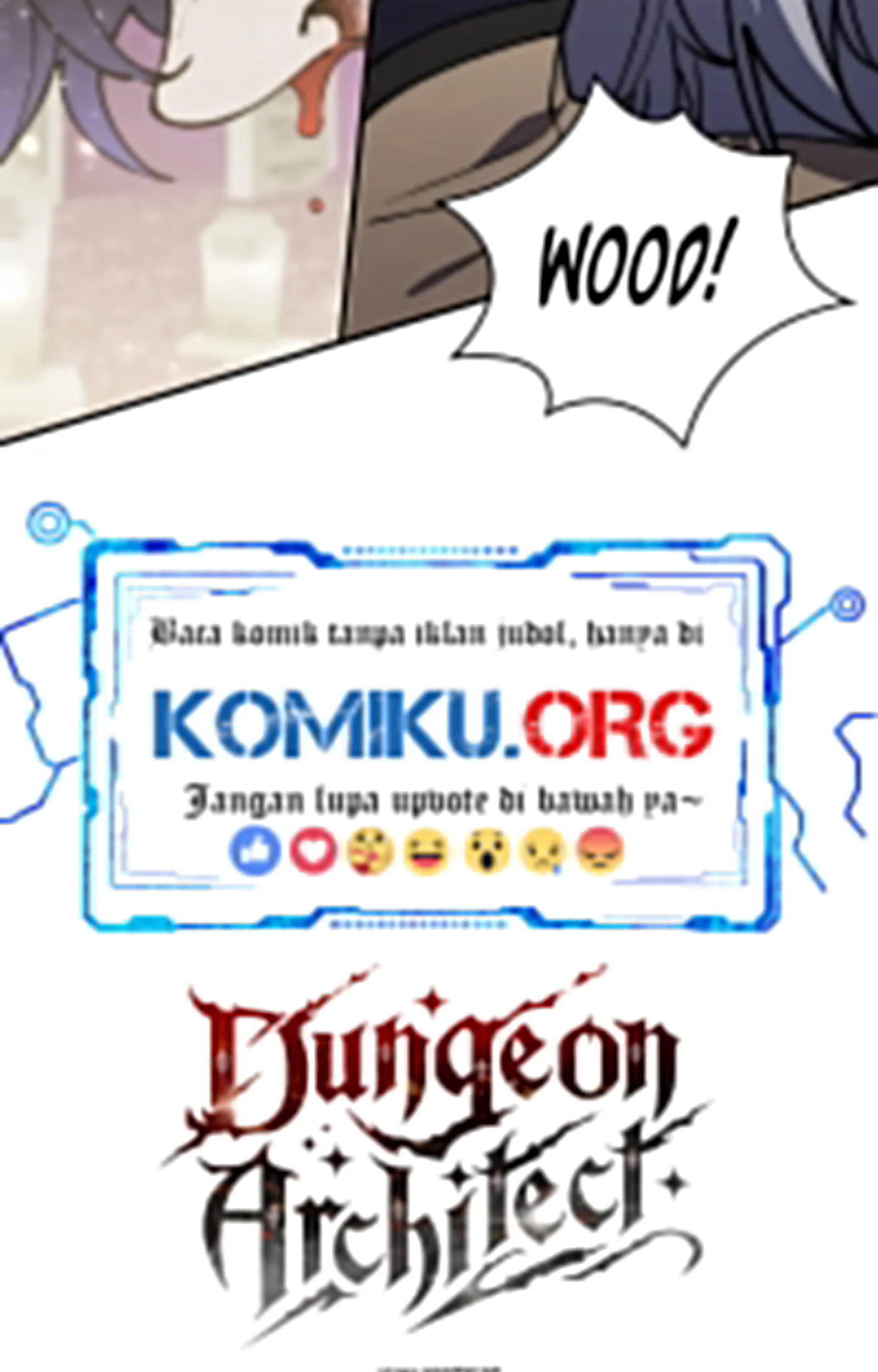 Chapter 54 - halaman 89