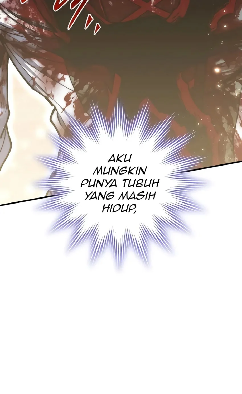 Chapter 55 - halaman 79