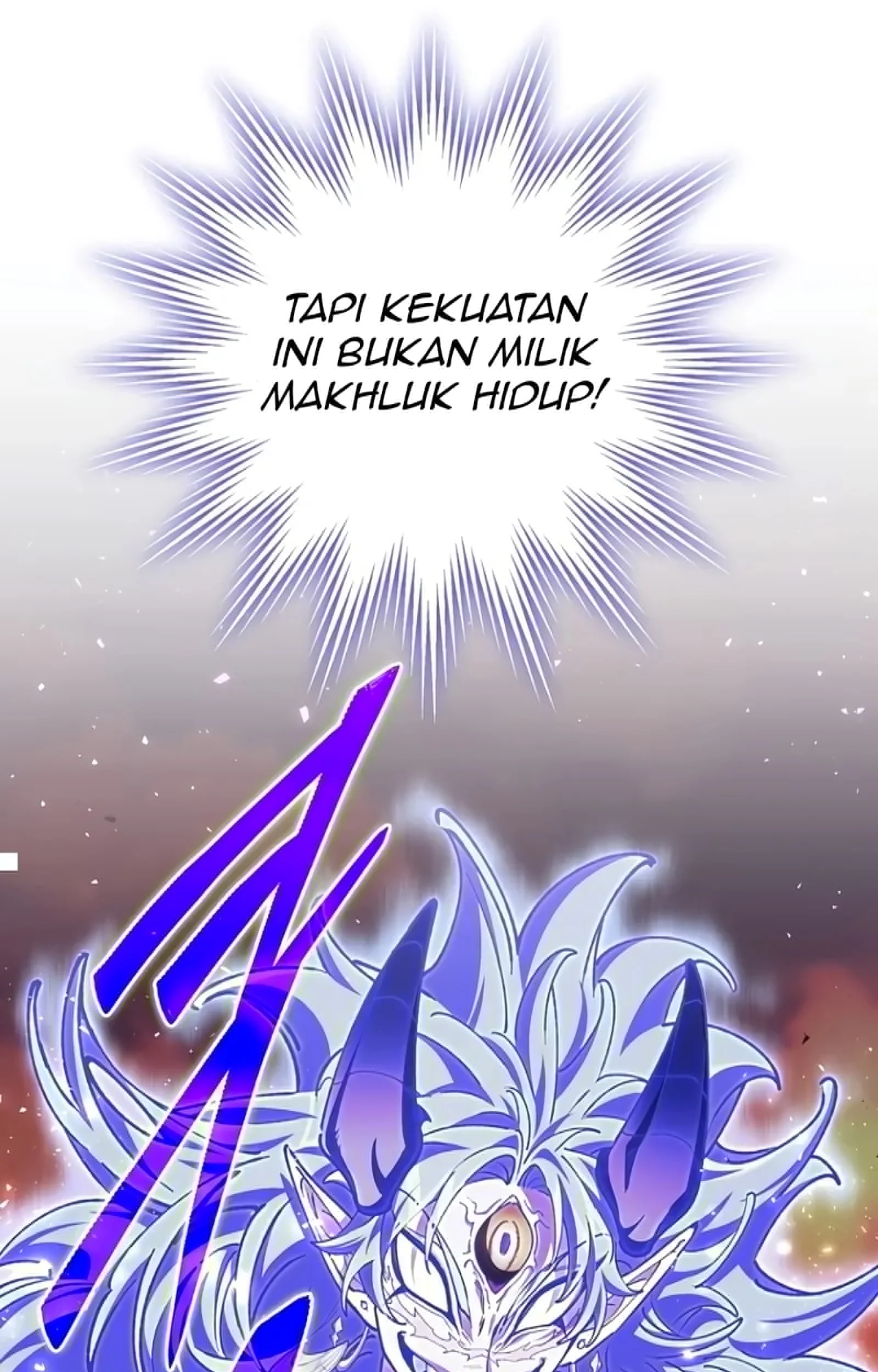 Chapter 55 - halaman 80
