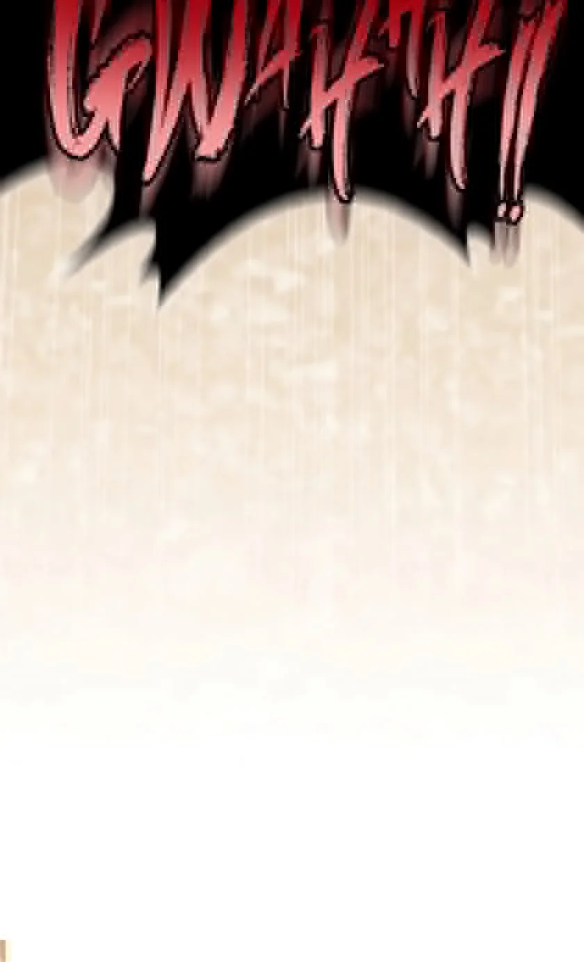 Chapter 55 - halaman 58