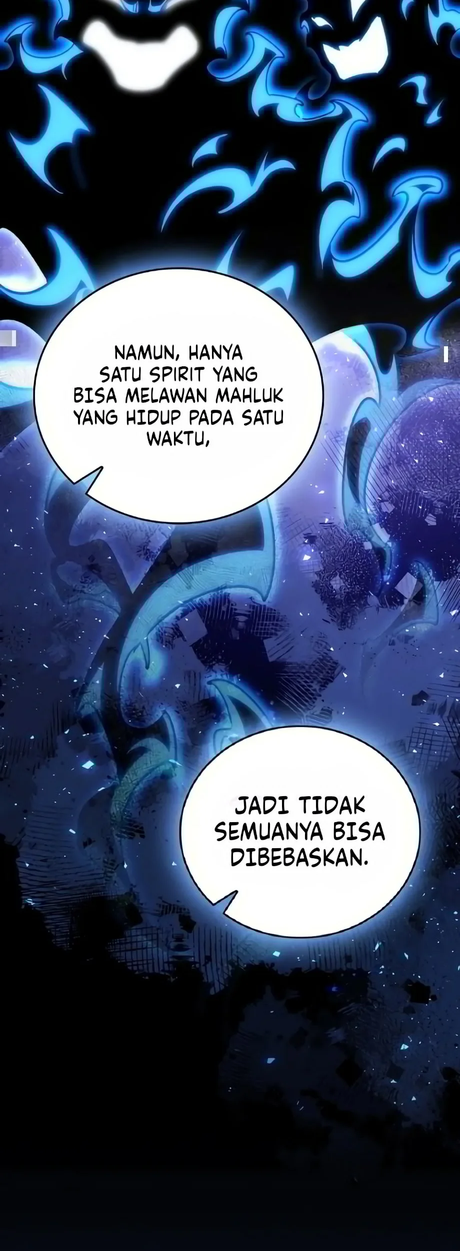 Chapter 56 - halaman 62