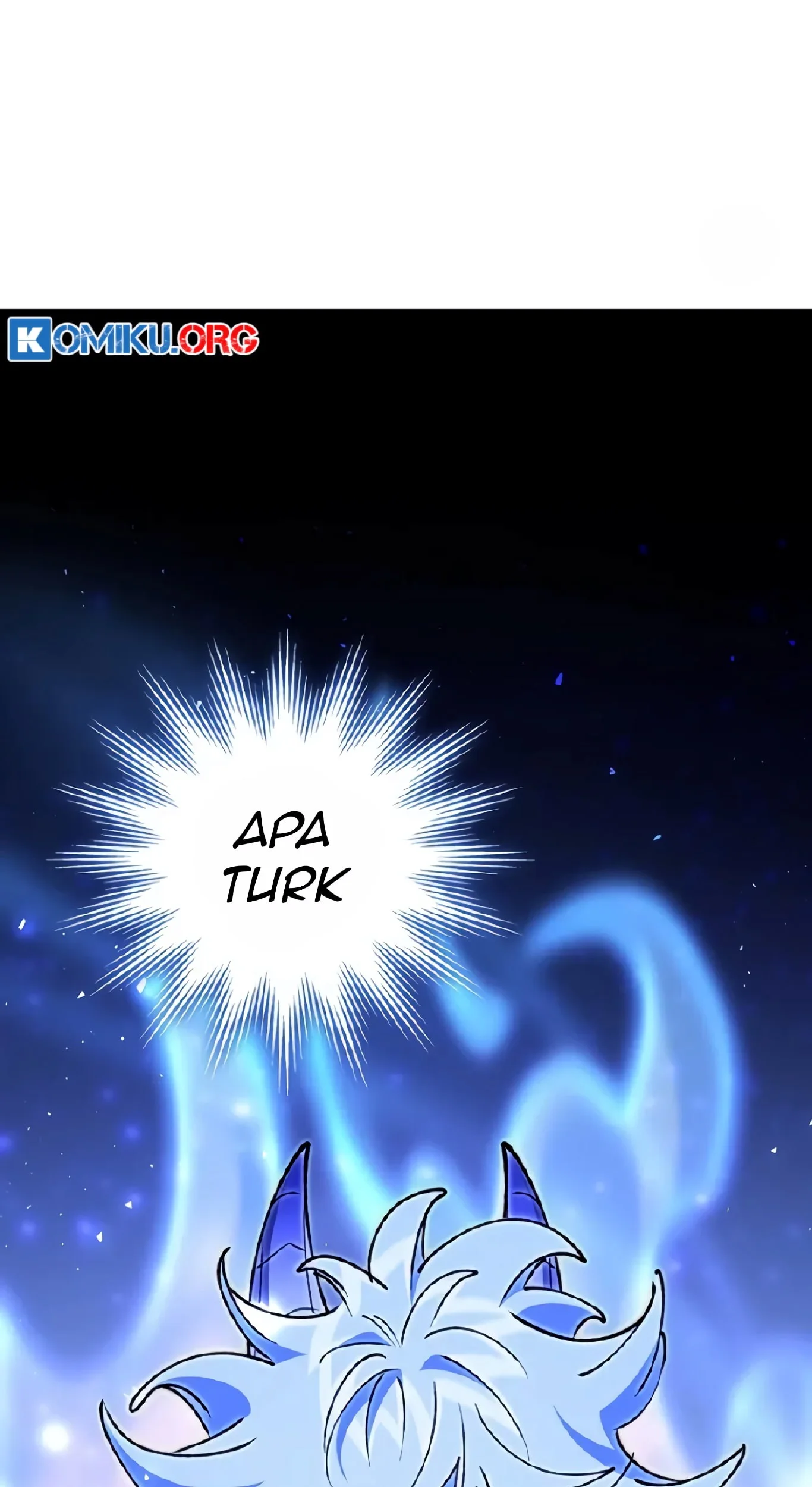 Chapter 56 - halaman 68