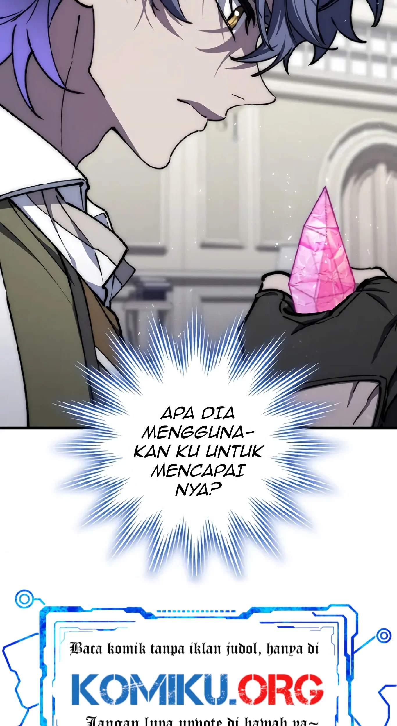 Chapter 56 - halaman 71