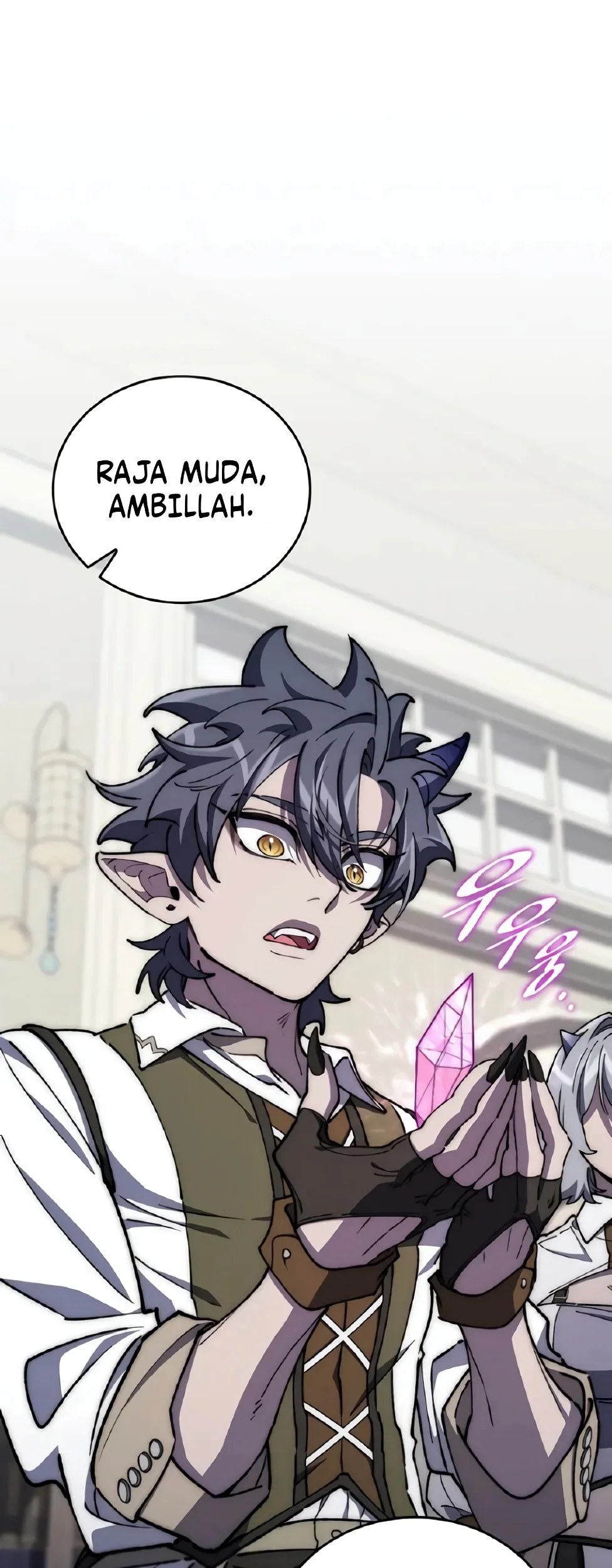 Chapter 56 - halaman 49
