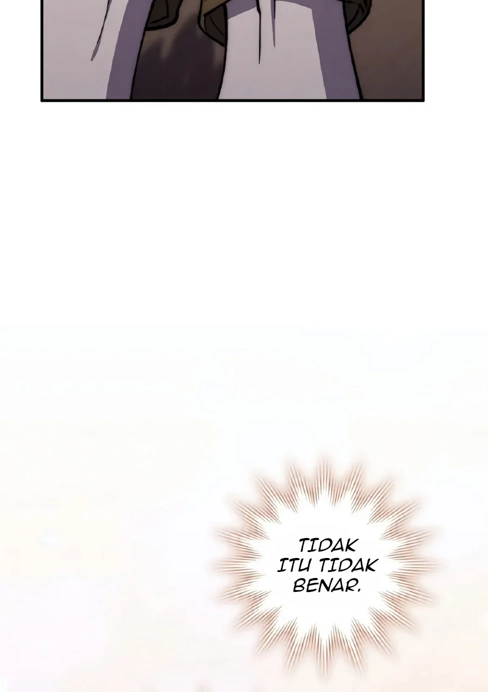 Chapter 56 - halaman 51