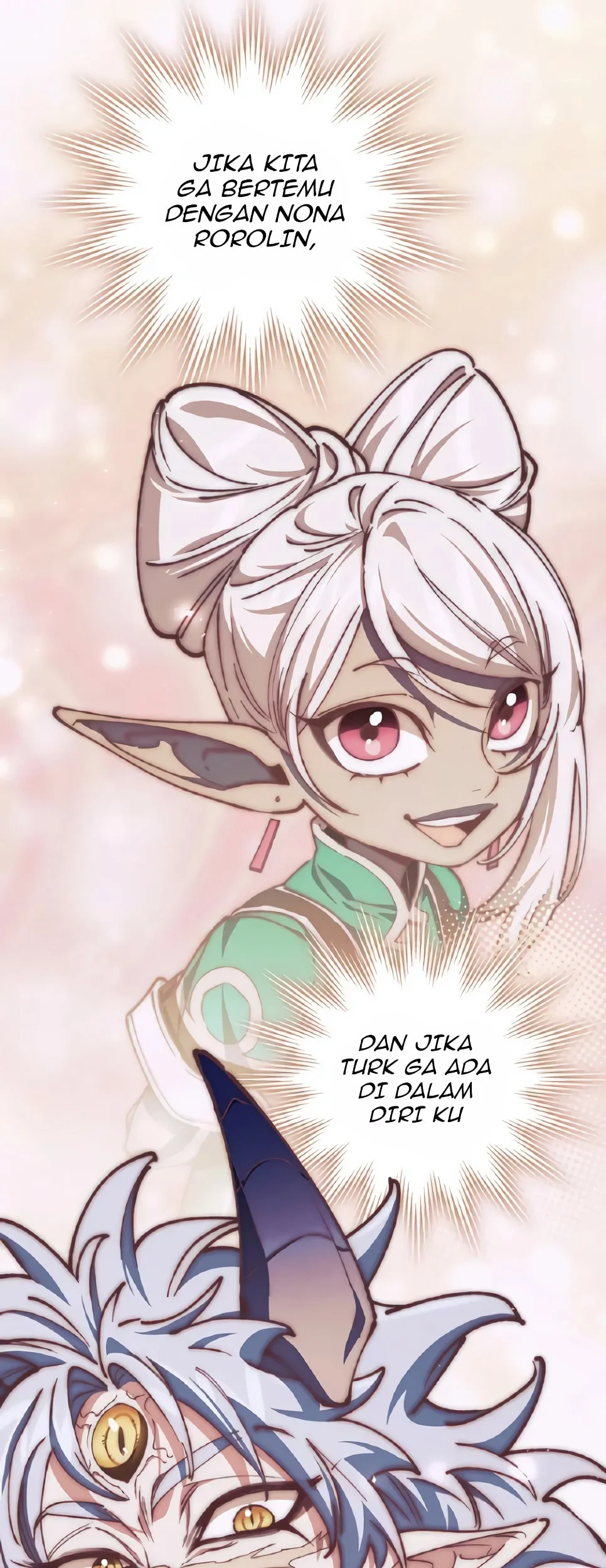 Chapter 56 - halaman 52