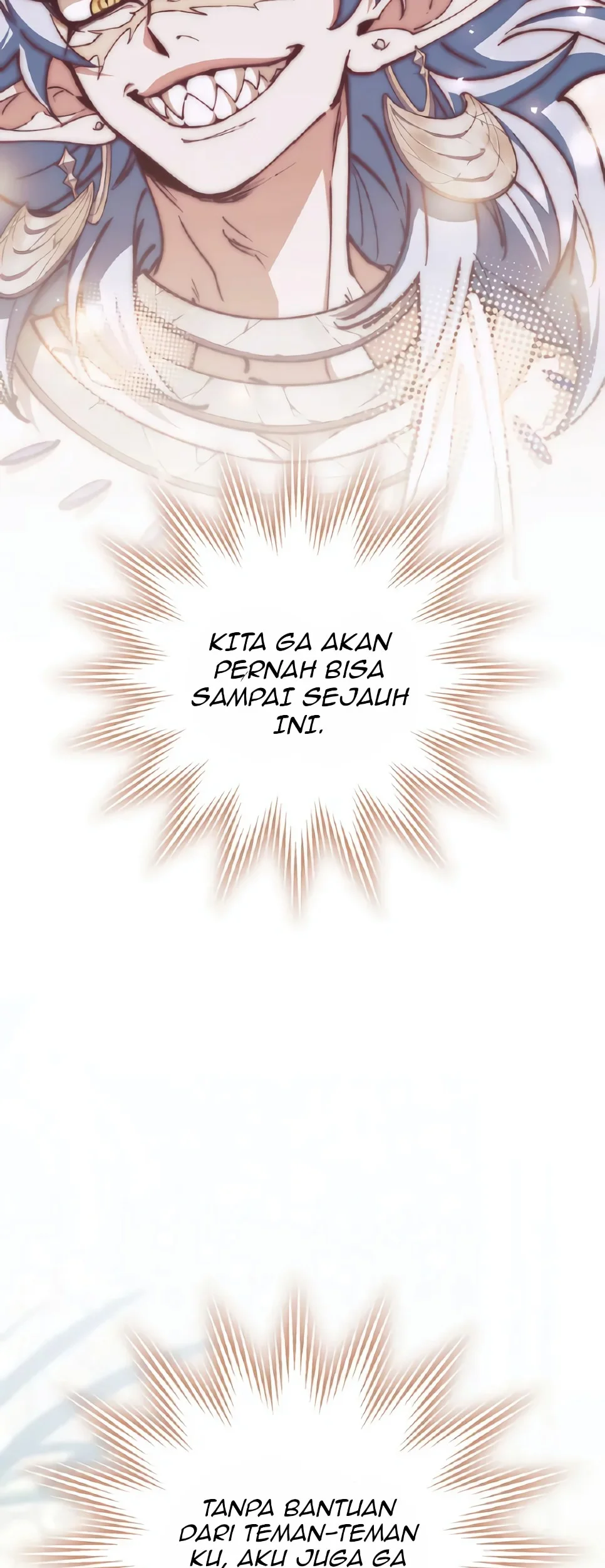 Chapter 56 - halaman 53