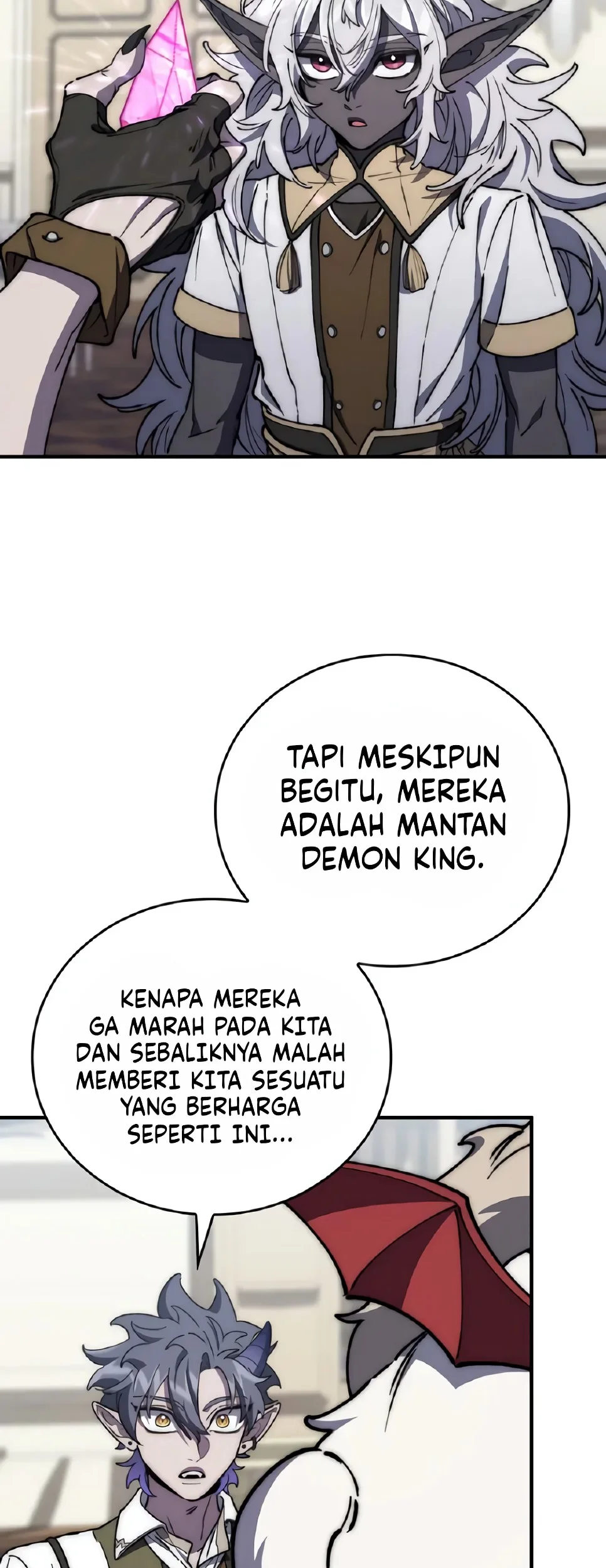 Chapter 56 - halaman 57