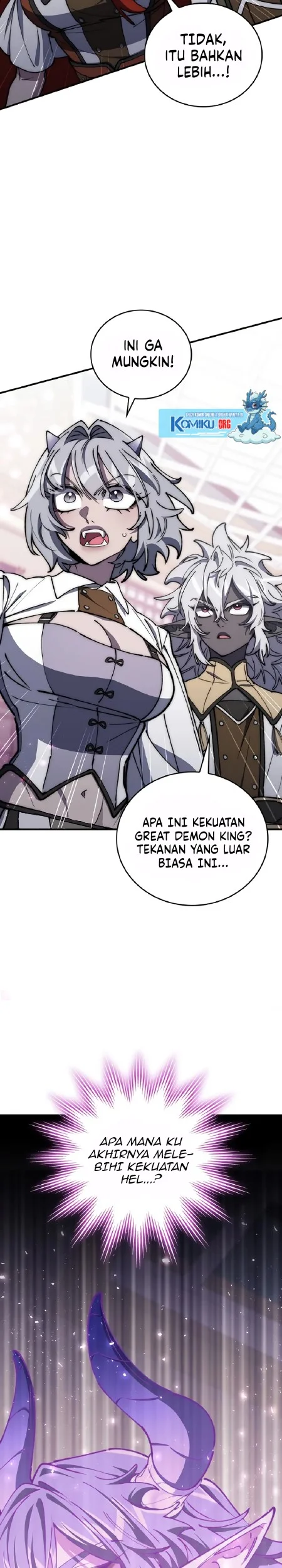 Chapter 57 - halaman 36