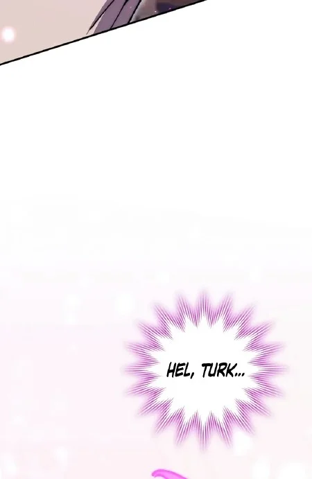 Chapter 57 - halaman 38
