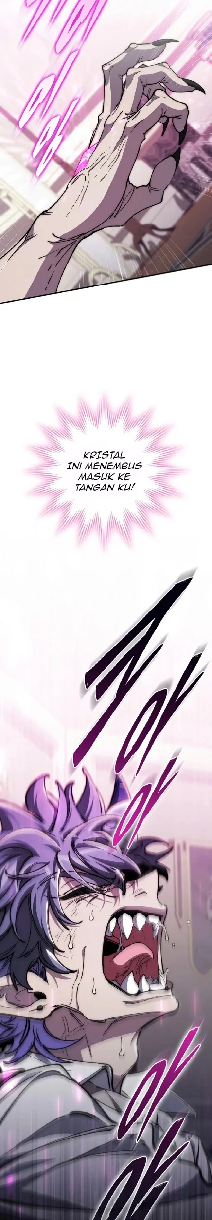 Chapter 57 - halaman 25