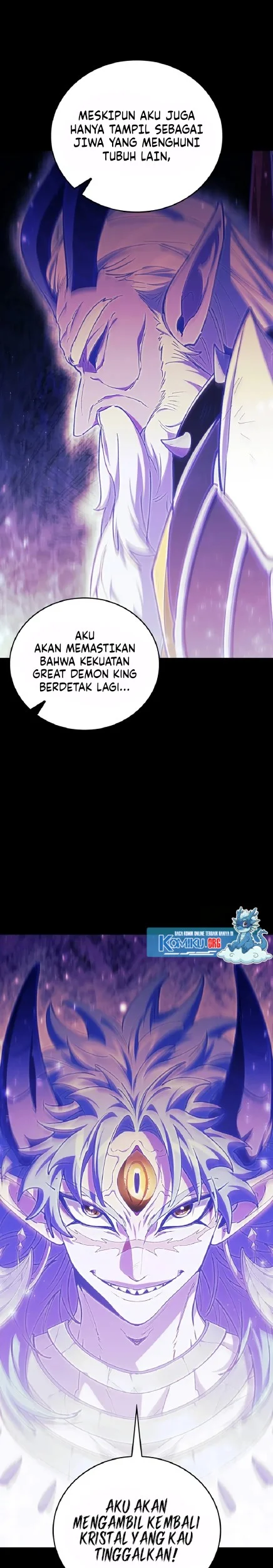 Chapter 57 - halaman 31