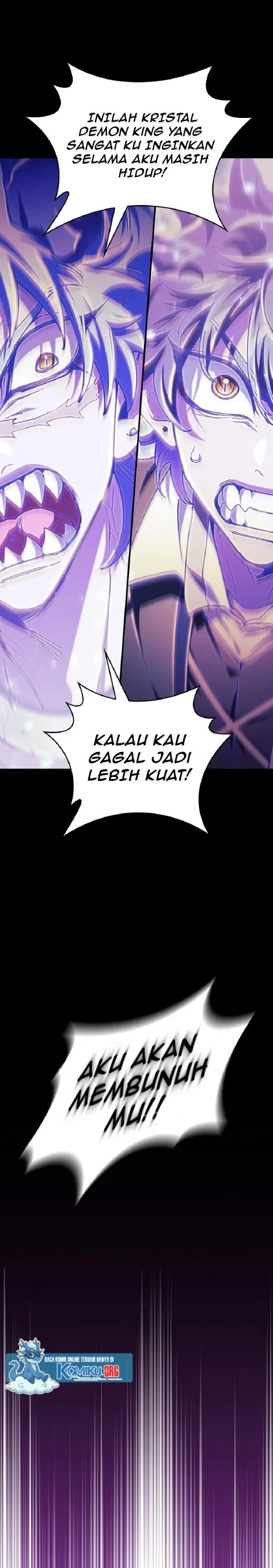 Chapter 57 - halaman 33
