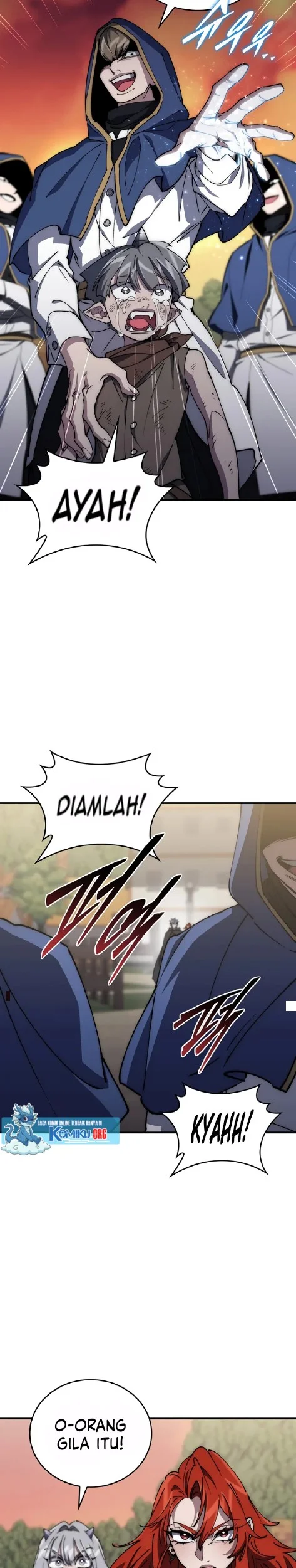 Chapter 58 - halaman 24