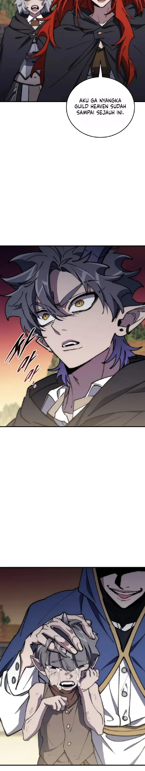 Chapter 58 - halaman 25