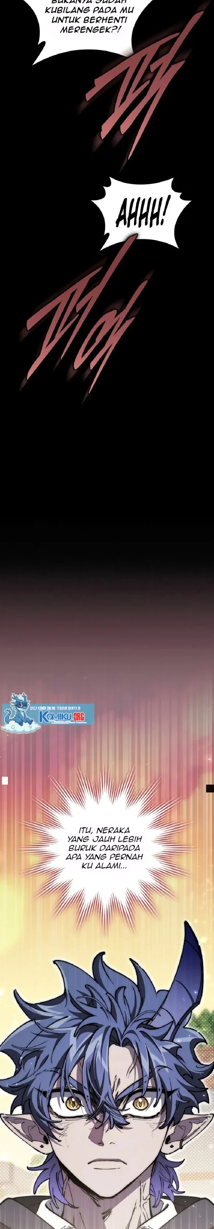 Chapter 58 - halaman 28