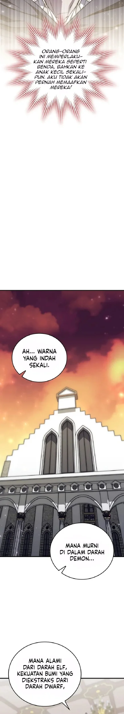 Chapter 58 - halaman 29