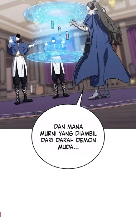 Chapter 58 - halaman 30