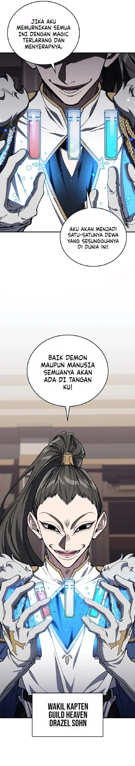 Chapter 58 - halaman 31