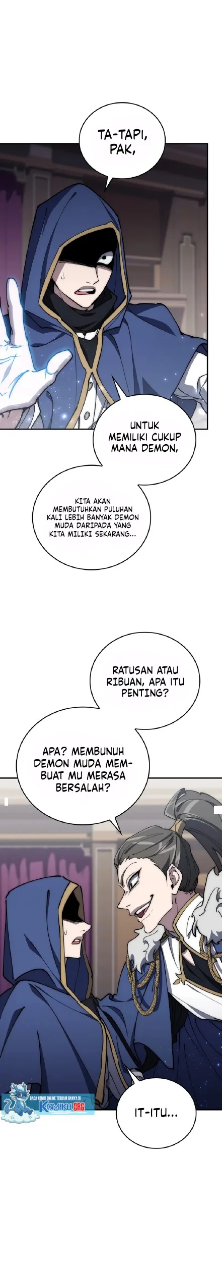 Chapter 58 - halaman 32
