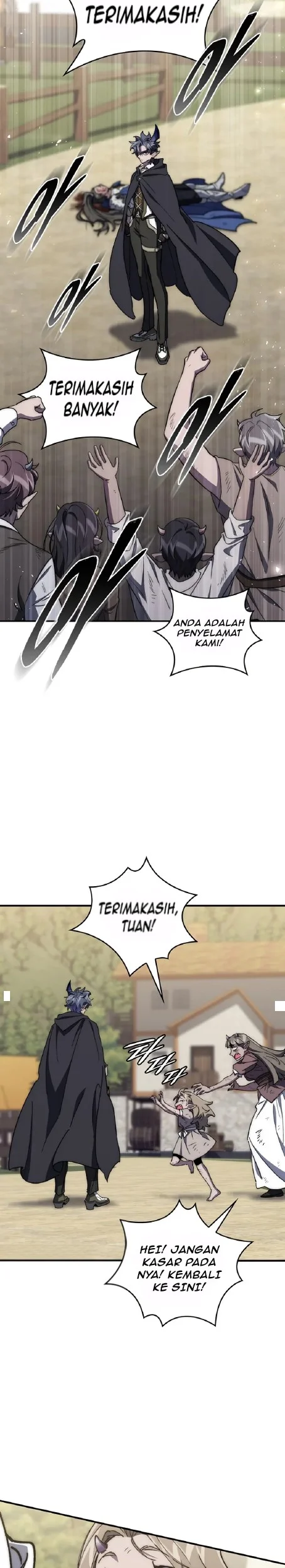 Chapter 59 - halaman 36