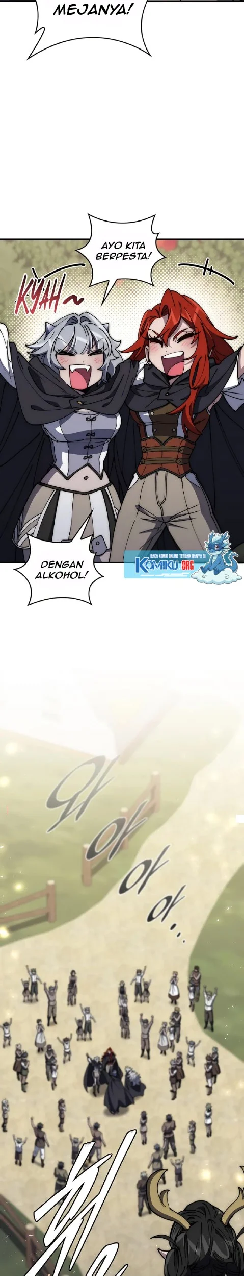 Chapter 59 - halaman 40