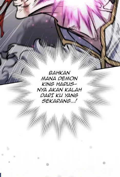 Chapter 59 - halaman 30